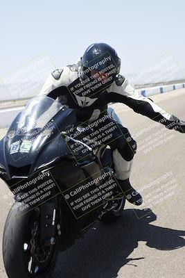media/Jun-07-2025-TrackDaz (Sat) [[4413525952]]/B Group/grid/